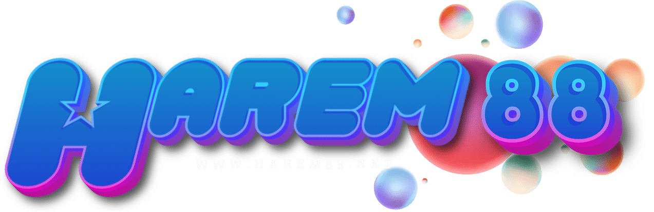 harem88