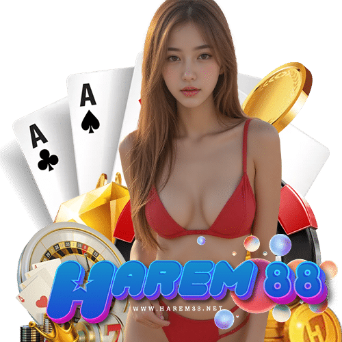 harem88